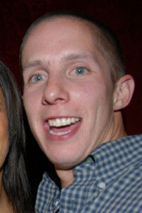 J-Rod Penthouse Gold