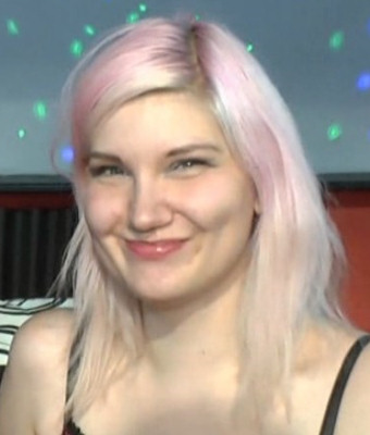 Photo HD Jezebel Dove - 1