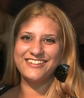 Photo HD Kim Cruz - 1