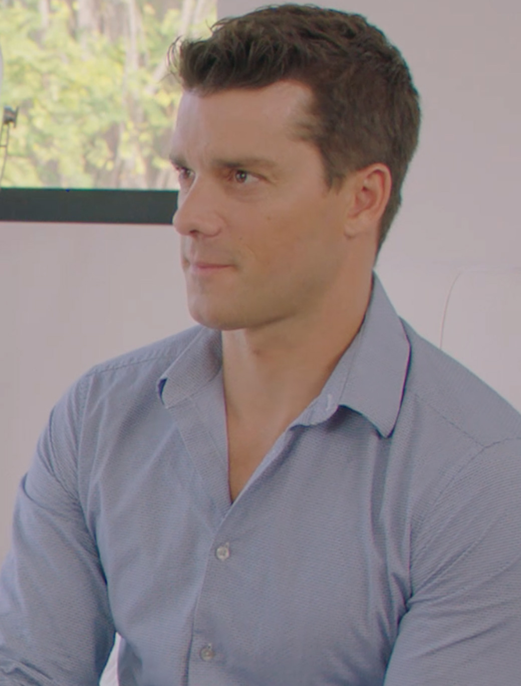 Photo HD Ramon Nomar - 4