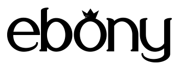 Ebony