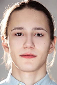 Photo HD Dennis Boer - 3