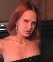 Keegan Skyy Gape anal