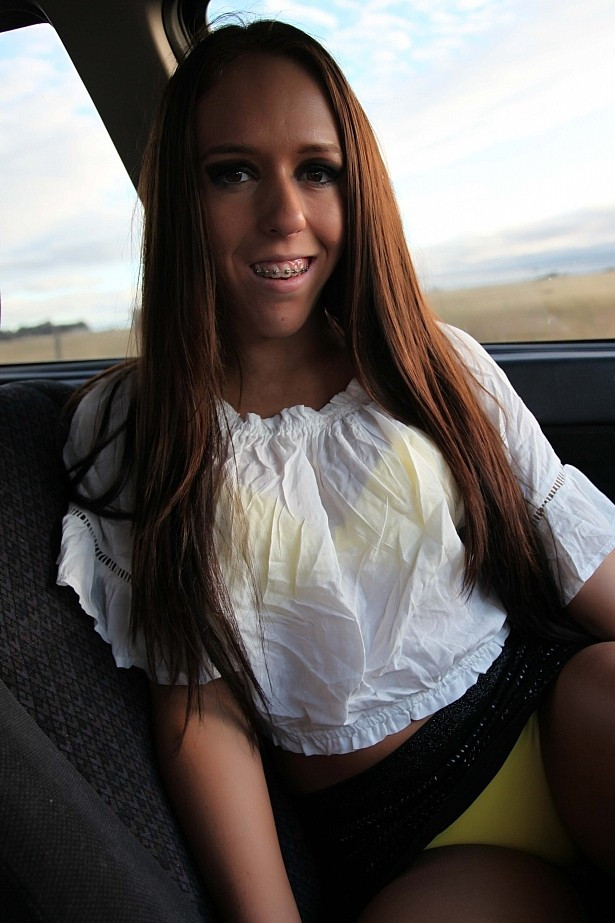 Photo de profil Kiara Lee