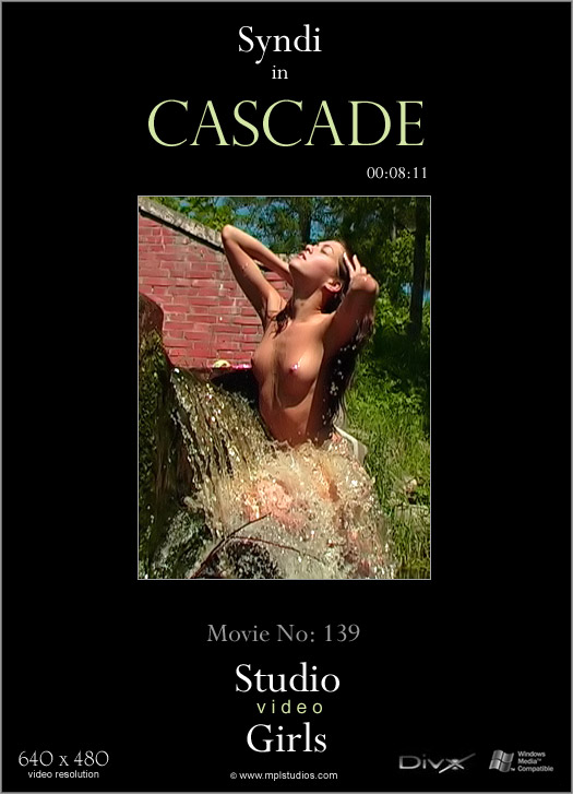 Cascade