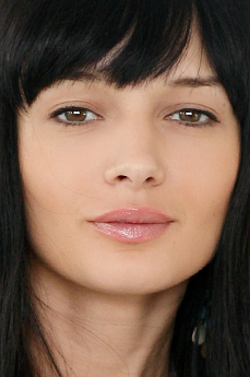 Photo HD Katia Mau - 10