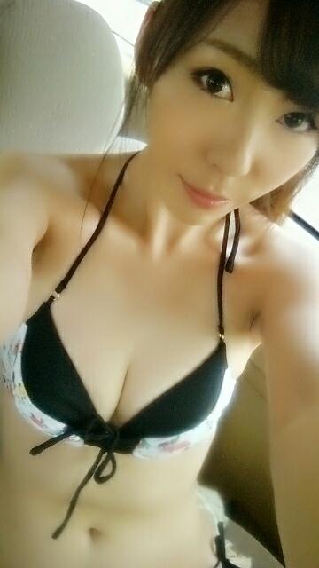 Yuna Honda