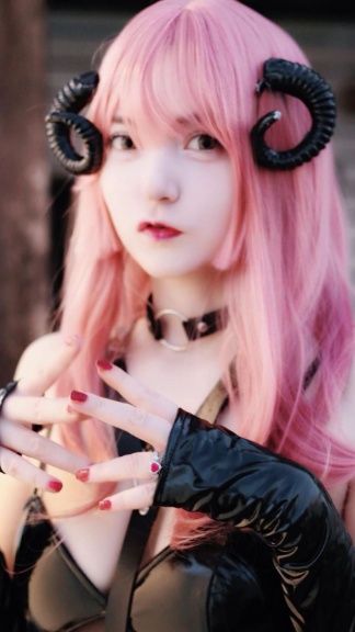 Photo HD VenusAngelic - 1