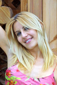 Photo HD Celestia Star - 3