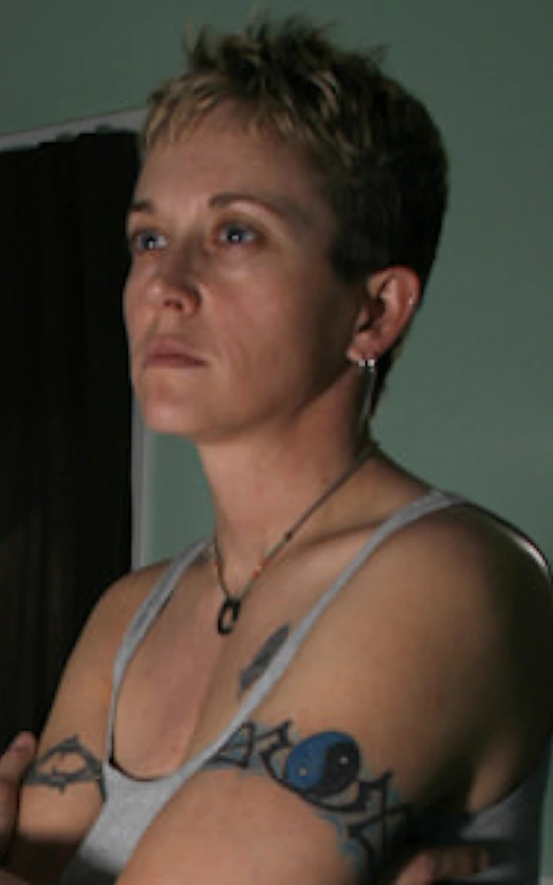 Alex Mackay Sweetheart Video