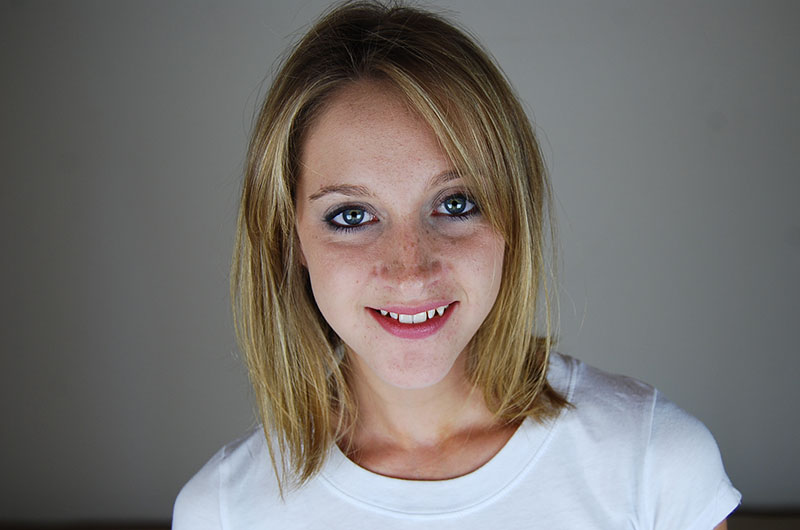 Photo HD Codi Lee - 1