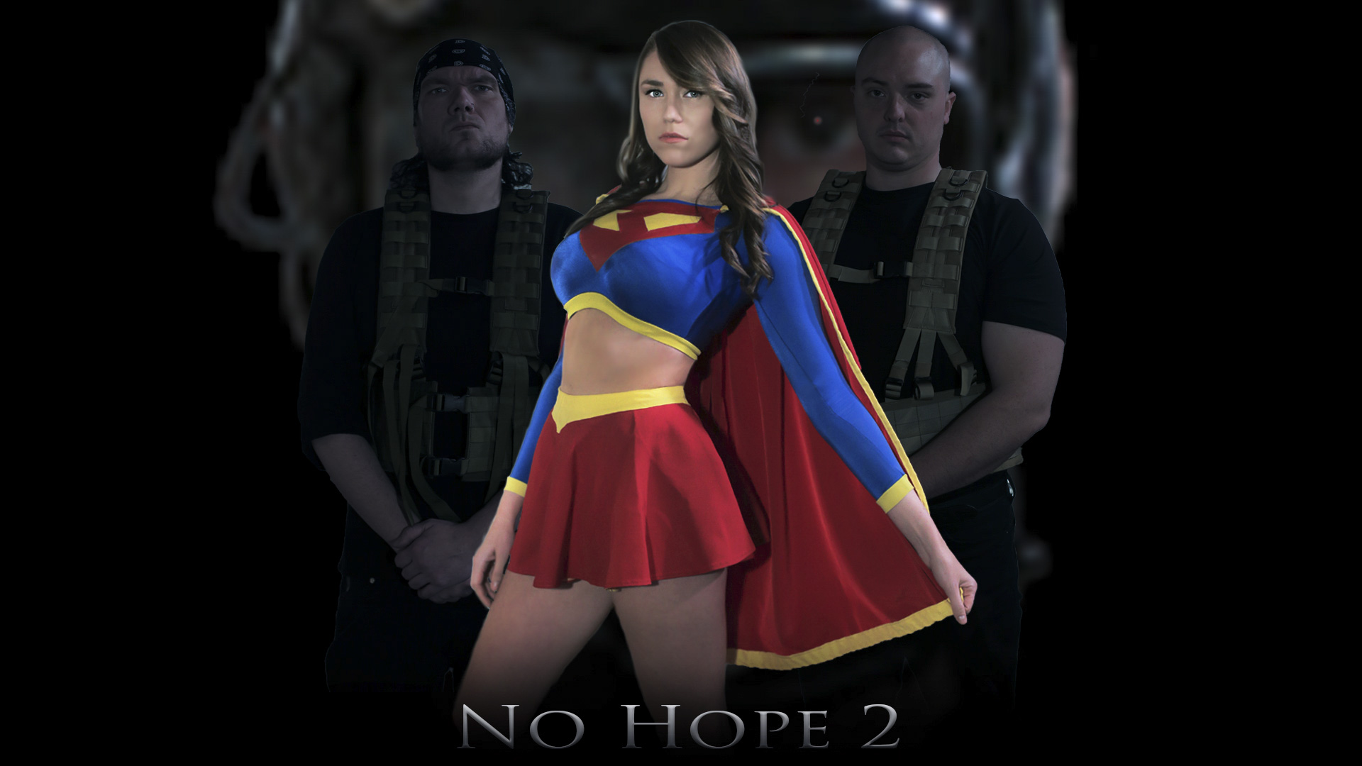 No Hope 2