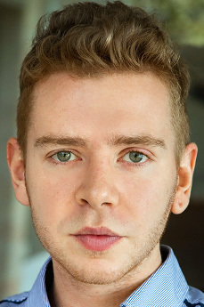 Photo HD Chad Rockwell - 3