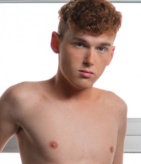 Photo HD Hunter Graham - 3