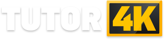Tutor 4K