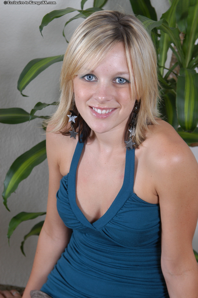 Photo HD Adriane - 6