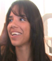 Photo HD Sessie Brown - 1