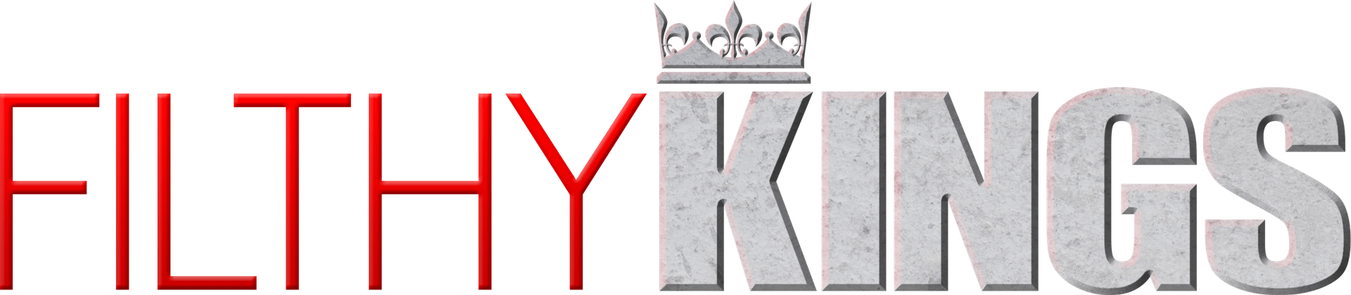 Filthy Kings