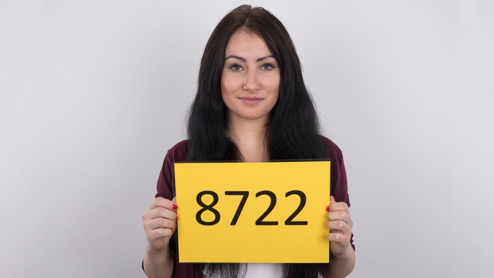 Barbora (8722)