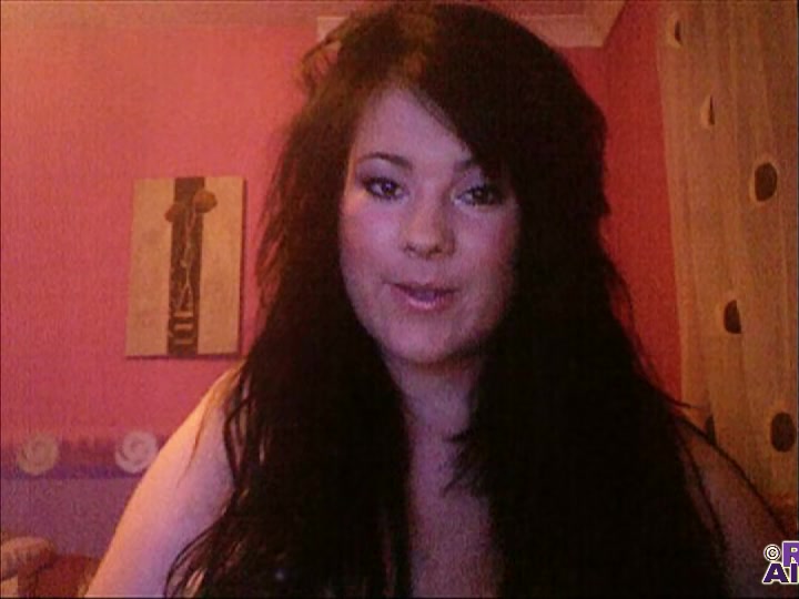 WebCam #9
