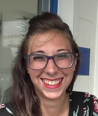 Photo HD Angela Jones - 1