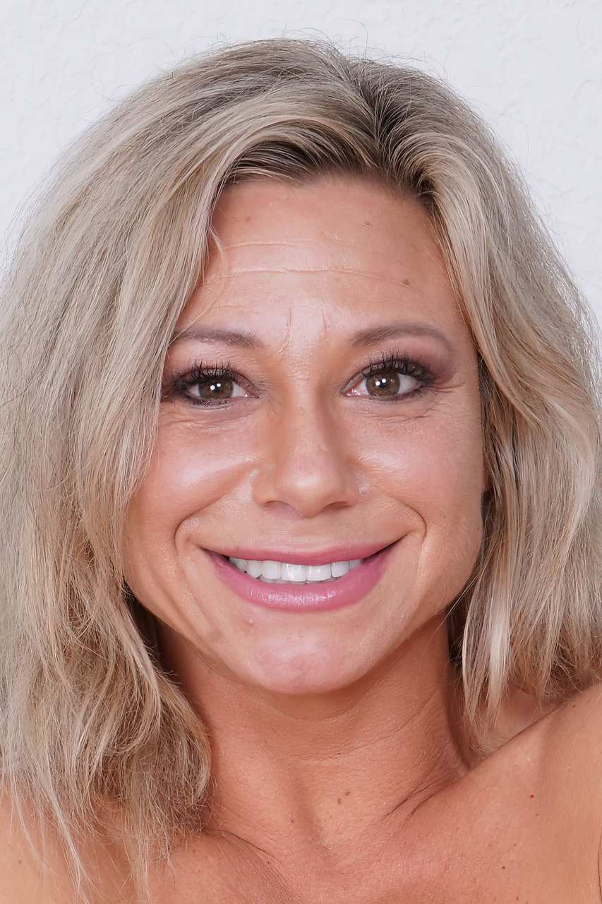 Photo HD Madison Brite - 2