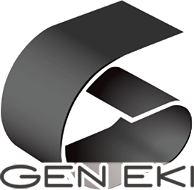 GENEKI