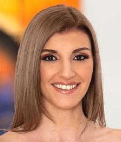 Photo HD Azalea Star - 4