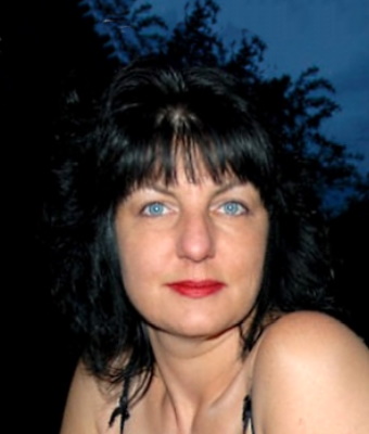 Photo HD Sexy Vamp - 1