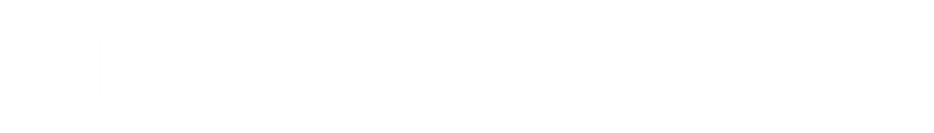 First Time Handjobs