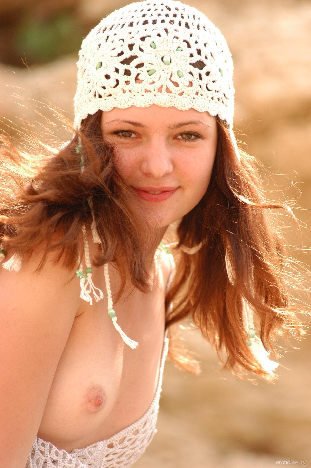 Photo HD Vika AF - 1