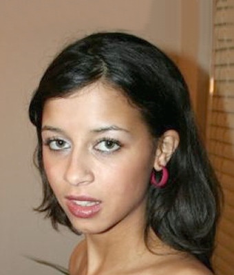 Photo HD Alexa 18 - 7