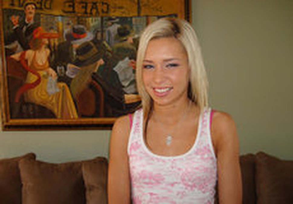 Loves It Hard & Long