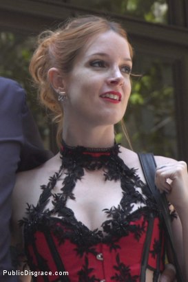 Photo HD Irina Vega - 2