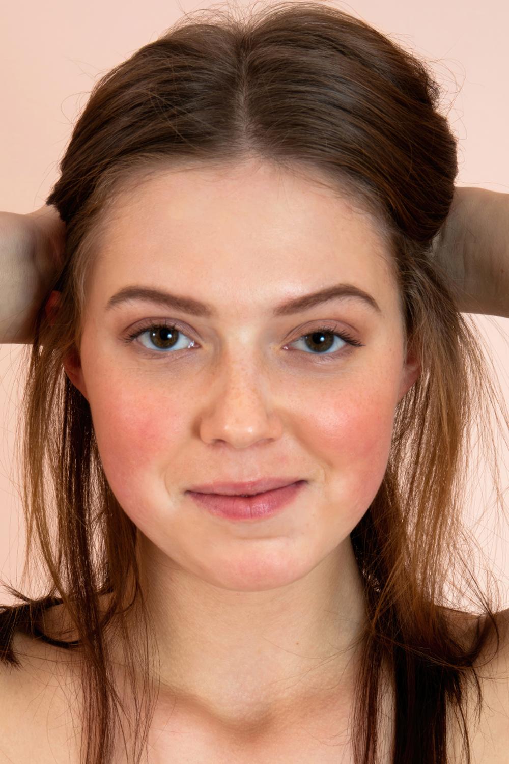 Photo HD Lian Ri - 2