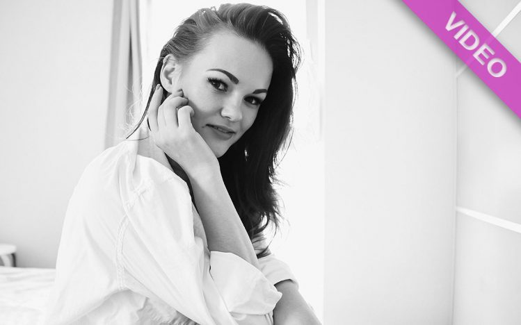 #286 – Highstyle morning