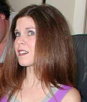 Sara Nychols Harmony Concepts