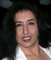 Photo HD Felicia Graham - 7