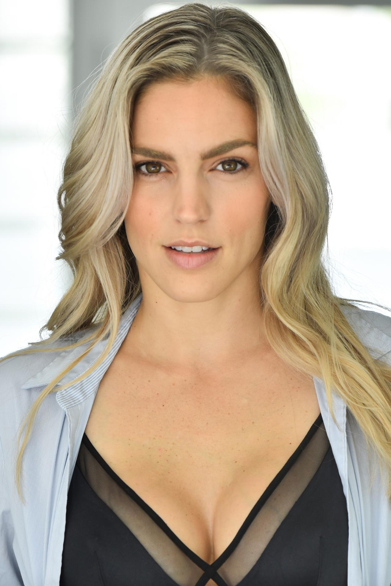 Ryan Ryans We Live Together