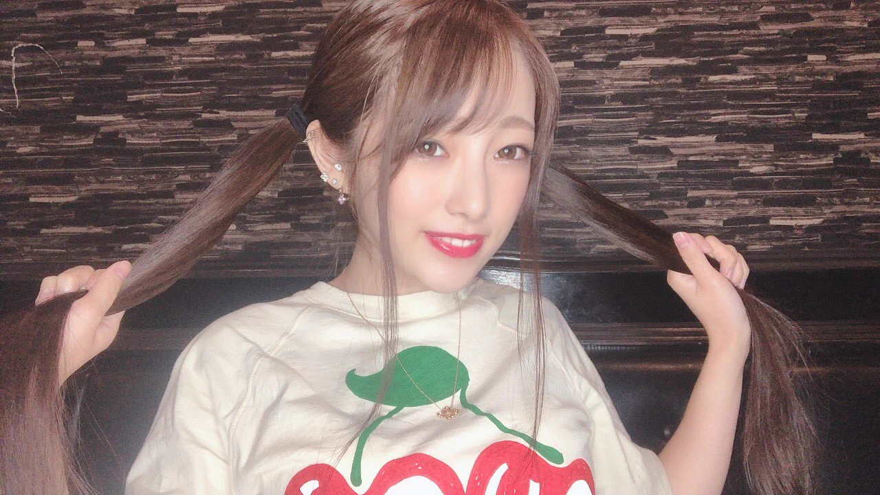 Photo HD Hana Souma - 5