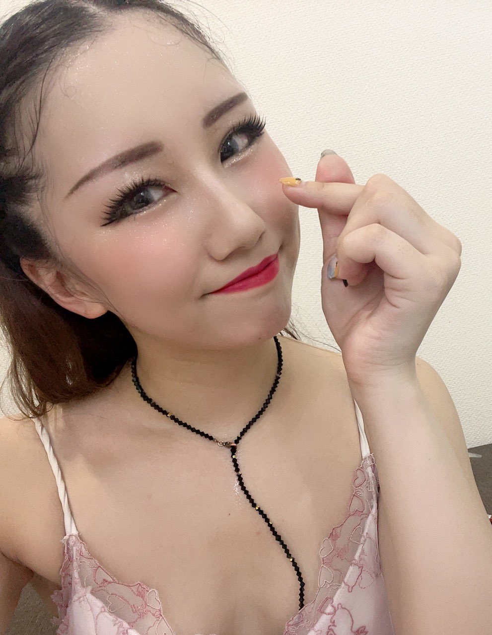 Photo HD Chihiro Konoha - 4