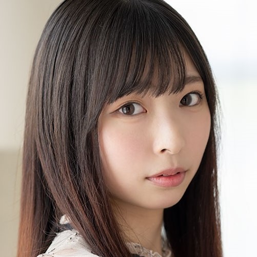 Photo HD Reina Hasegawa - 2