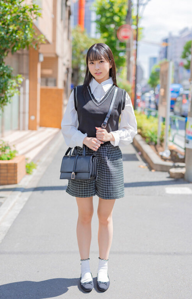 Photo HD Mea Amemi - 8