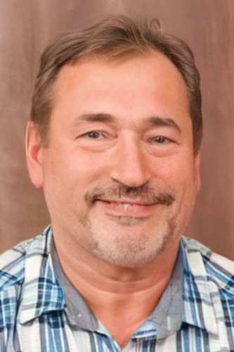 Photo HD Martin Bobes - 1