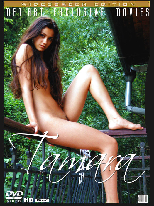Tamara