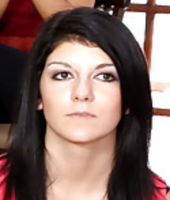 Photo HD Leah Anne - 1