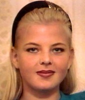 Photo HD Sweet Lana - 2