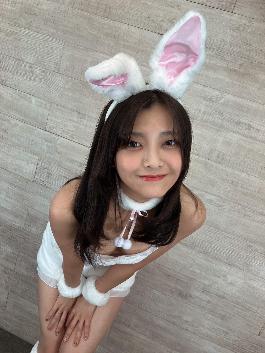 Photo HD Ikura Unno - 4