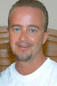 Photo HD Bob Pounder - 2