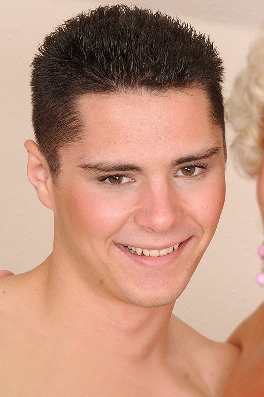 Danko Bell Fellation